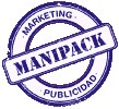 Manipack